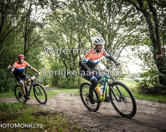 Foto's Veldslag 05-09-2026 | Mountainbike & Gravel photo