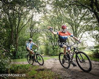 Foto's Veldslag 05-09-2026 | Mountainbike & Gravel photo