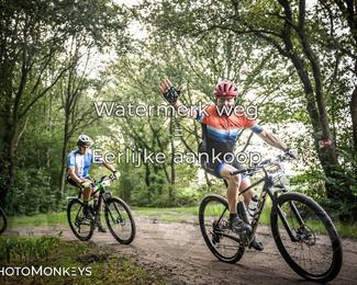 Foto's Veldslag 05-09-2026 | Mountainbike & Gravel photo