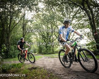 Foto's Veldslag 05-09-2026 | Mountainbike & Gravel photo