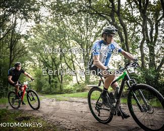 Foto's Veldslag 05-09-2026 | Mountainbike & Gravel photo