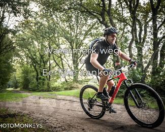 Foto's Veldslag 05-09-2026 | Mountainbike & Gravel photo