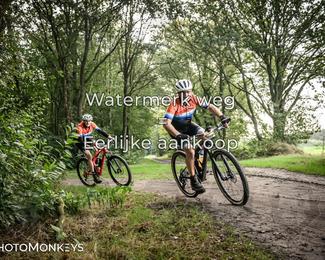 Foto's Veldslag 05-09-2026 | Mountainbike & Gravel photo