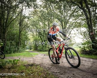 Foto's Veldslag 05-09-2026 | Mountainbike & Gravel photo