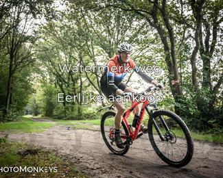 Foto's Veldslag 05-09-2026 | Mountainbike & Gravel photo