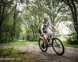 Foto's Veldslag 05-09-2026 | Mountainbike & Gravel photo