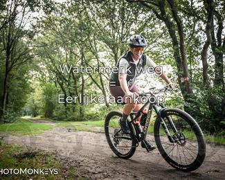 Foto's Veldslag 05-09-2026 | Mountainbike & Gravel photo