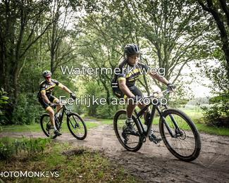 Foto's Veldslag 05-09-2026 | Mountainbike & Gravel photo