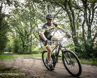 Foto's Veldslag 05-09-2026 | Mountainbike & Gravel photo