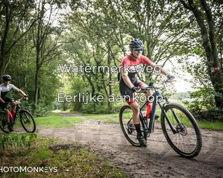 Foto's Veldslag 05-09-2026 | Mountainbike & Gravel photo