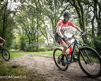 Foto's Veldslag 05-09-2026 | Mountainbike & Gravel photo