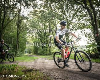 Foto's Veldslag 05-09-2026 | Mountainbike & Gravel photo