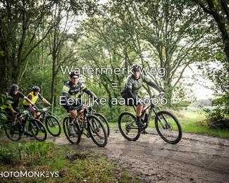 Foto's Veldslag 05-09-2026 | Mountainbike & Gravel photo