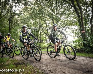 Foto's Veldslag 05-09-2026 | Mountainbike & Gravel photo