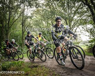 Foto's Veldslag 05-09-2026 | Mountainbike & Gravel photo
