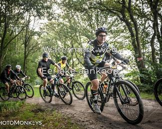 Foto's Veldslag 05-09-2026 | Mountainbike & Gravel photo