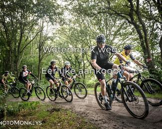 Foto's Veldslag 05-09-2026 | Mountainbike & Gravel photo