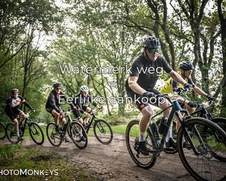 Foto's Veldslag 05-09-2026 | Mountainbike & Gravel photo