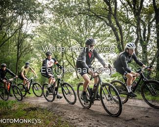 Foto's Veldslag 05-09-2026 | Mountainbike & Gravel photo