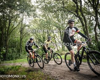 Foto's Veldslag 05-09-2026 | Mountainbike & Gravel photo