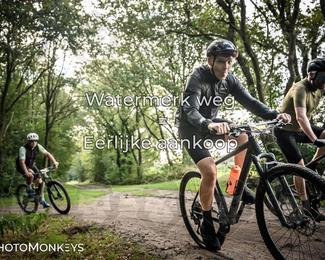 Foto's Veldslag 05-09-2026 | Mountainbike & Gravel photo