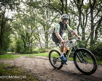 Foto's Veldslag 05-09-2026 | Mountainbike & Gravel photo