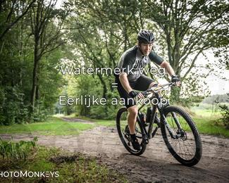Foto's Veldslag 05-09-2026 | Mountainbike & Gravel photo