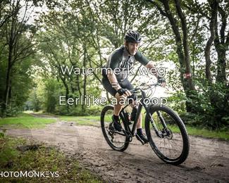 Foto's Veldslag 05-09-2026 | Mountainbike & Gravel photo