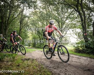 Foto's Veldslag 05-09-2026 | Mountainbike & Gravel photo