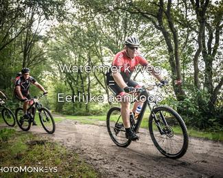 Foto's Veldslag 05-09-2026 | Mountainbike & Gravel photo