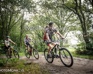 Foto's Veldslag 05-09-2026 | Mountainbike & Gravel photo