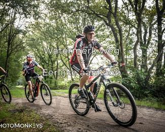 Foto's Veldslag 05-09-2026 | Mountainbike & Gravel photo