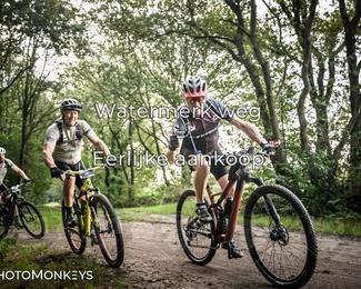 Foto's Veldslag 05-09-2026 | Mountainbike & Gravel photo