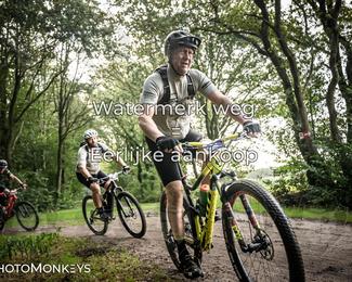Foto's Veldslag 05-09-2026 | Mountainbike & Gravel photo
