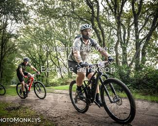 Foto's Veldslag 05-09-2026 | Mountainbike & Gravel photo