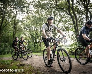 Foto's Veldslag 05-09-2026 | Mountainbike & Gravel photo