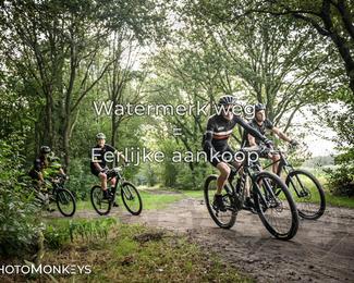 Foto's Veldslag 05-09-2026 | Mountainbike & Gravel photo