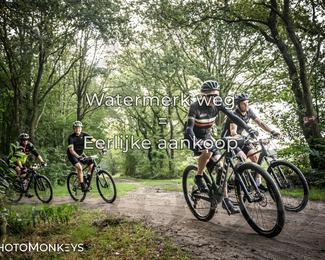 Foto's Veldslag 05-09-2026 | Mountainbike & Gravel photo