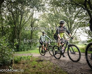 Foto's Veldslag 05-09-2026 | Mountainbike & Gravel photo