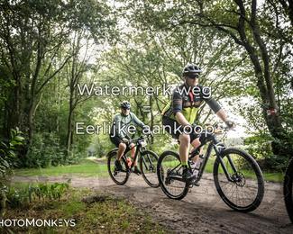 Foto's Veldslag 05-09-2026 | Mountainbike & Gravel photo