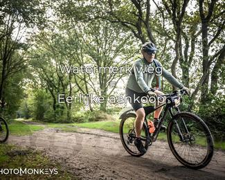Foto's Veldslag 05-09-2026 | Mountainbike & Gravel photo