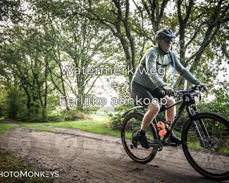 Foto's Veldslag 05-09-2026 | Mountainbike & Gravel photo