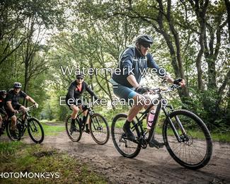 Foto's Veldslag 05-09-2026 | Mountainbike & Gravel photo