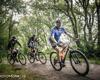 Foto's Veldslag 05-09-2026 | Mountainbike & Gravel photo