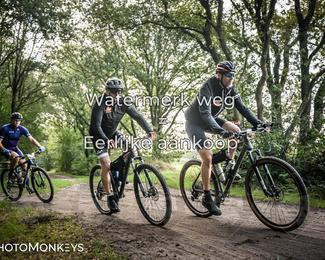 Foto's Veldslag 05-09-2026 | Mountainbike & Gravel photo