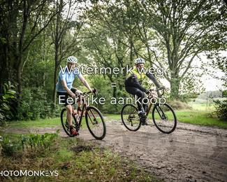 Foto's Veldslag 05-09-2026 | Mountainbike & Gravel photo