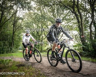 Foto's Veldslag 05-09-2026 | Mountainbike & Gravel photo