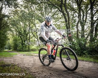 Foto's Veldslag 05-09-2026 | Mountainbike & Gravel photo