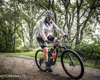 Foto's Veldslag 05-09-2026 | Mountainbike & Gravel photo