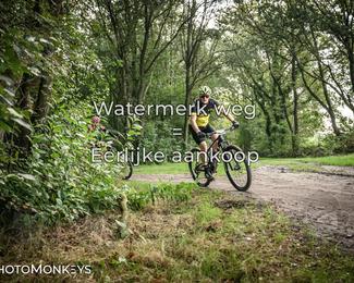 Foto's Veldslag 05-09-2026 | Mountainbike & Gravel photo
